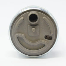 Load image into Gallery viewer, Walbro WALF90000262
