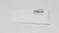 Walbro WAL 125-190