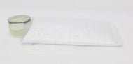 Walbro WAL 1250571
