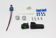 Walbro WAL 400-1162