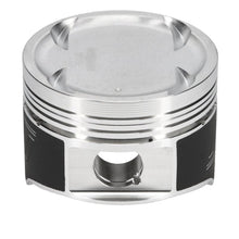 Load image into Gallery viewer, Wiseco WISK560M855
