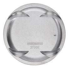 Load image into Gallery viewer, Wiseco WISK560M855
