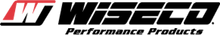 Load image into Gallery viewer, Wiseco WISK562M875
