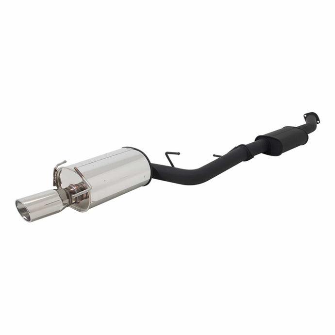 Apexi 115-KN02