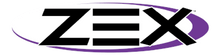 Load image into Gallery viewer, ZEX ZEX82243 036584174608
